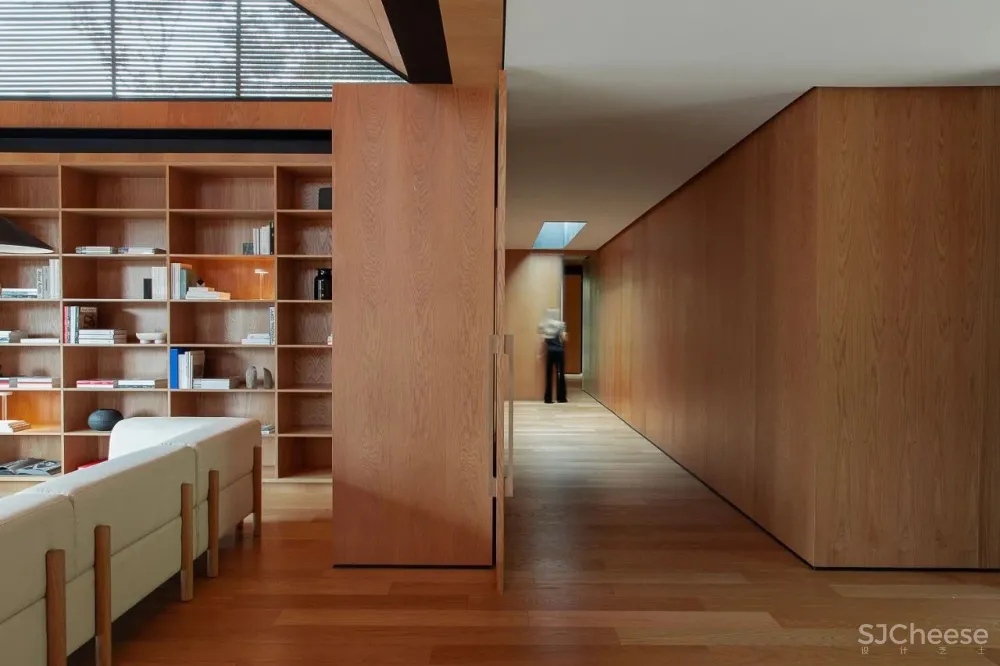 Real estate 素雅情怀 米色系列