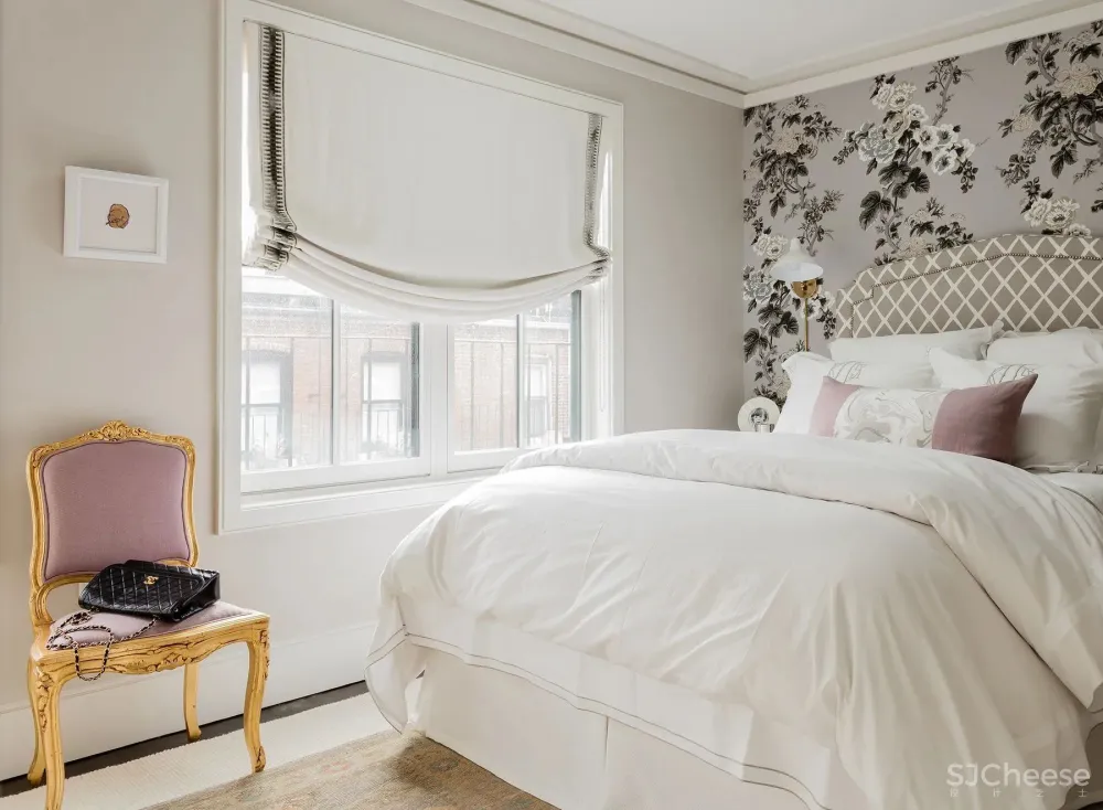 高级灰,重新定义设计与生活的关系