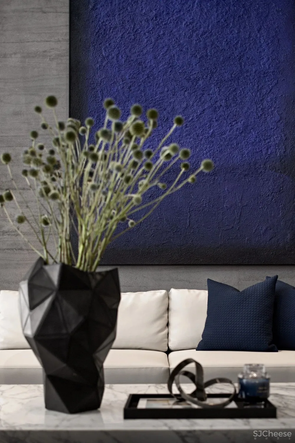 長沙華潤置地中心