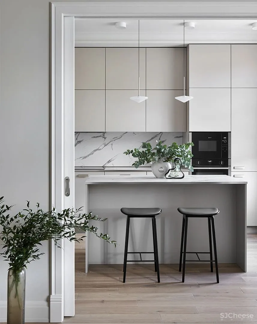 简约设计,更舒适!