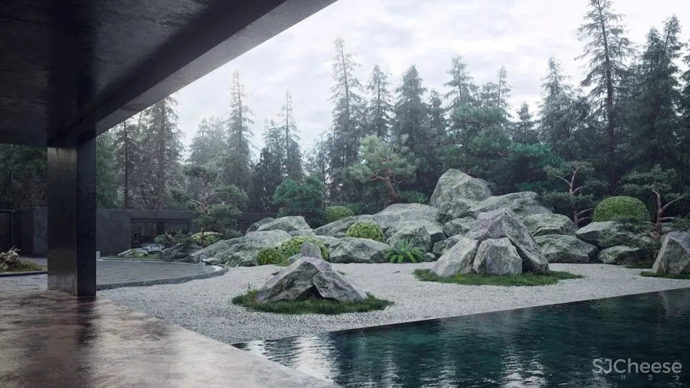 乌克兰,顶级的艺术美宅!