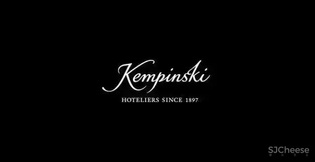 与闹市隔绝的静谧感受- 曼谷Sindhorn凯宾斯基酒店!