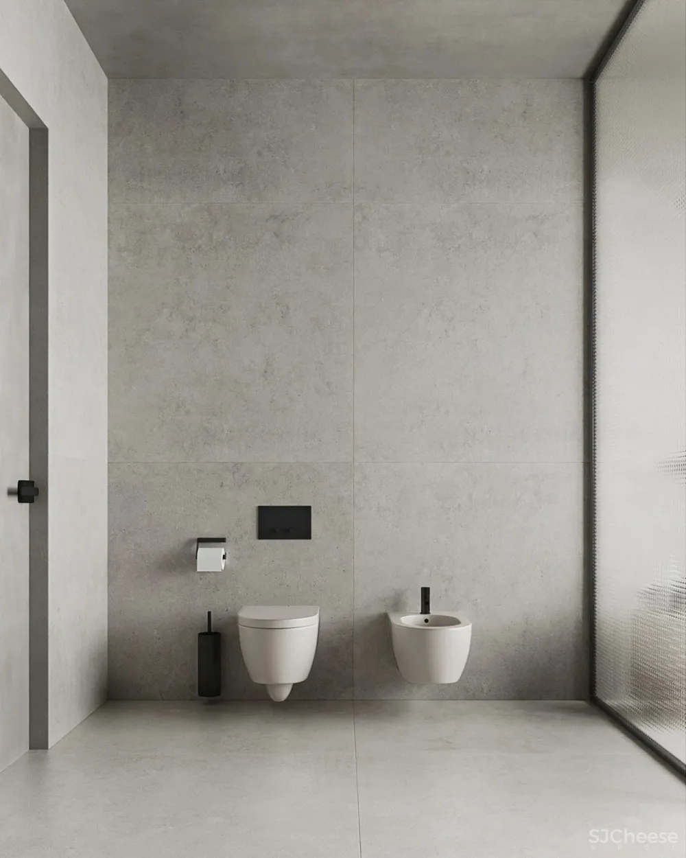 简约轻奢,太惹人喜欢了!