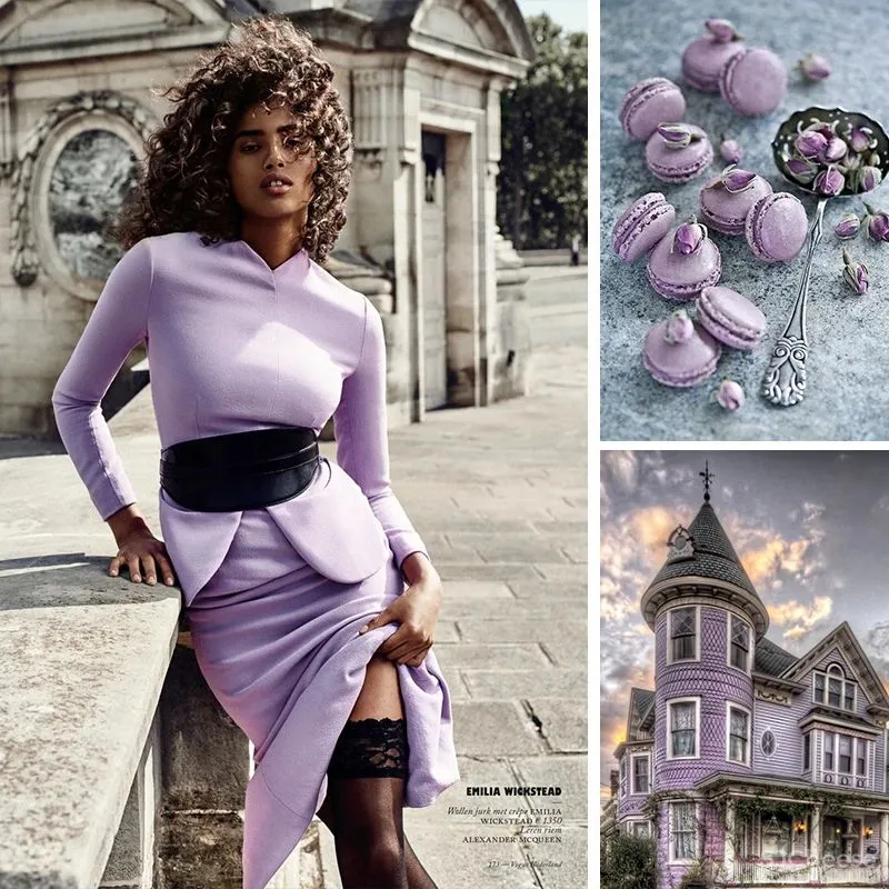 高级灰,重新定义设计与生活的关系