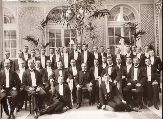 与闹市隔绝的静谧感受- 曼谷Sindhorn凯宾斯基酒店!