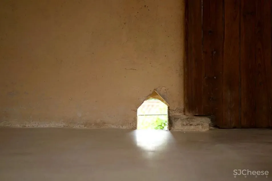 西坡又一新作,稻田躺吧、万亩梯田、四时瓜果……可以打卡了!