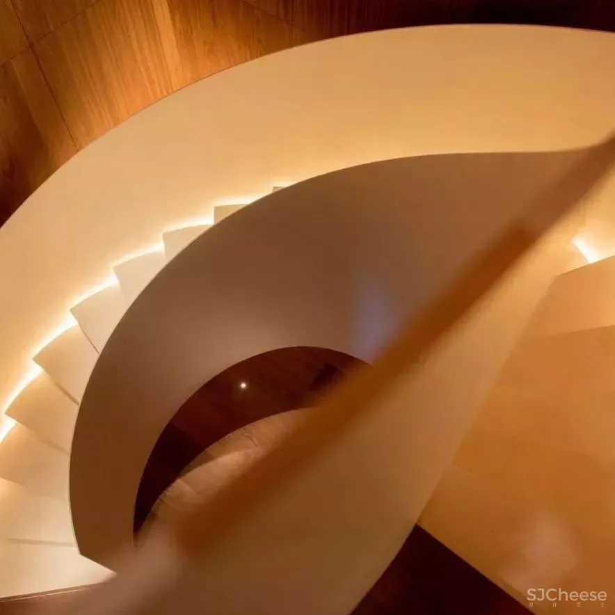 隈研吾新作 全球第11家、日本第一家艾迪逊酒店