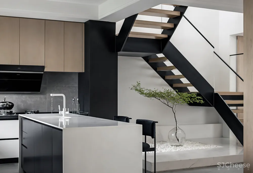 治愈简约风,越简越有范!