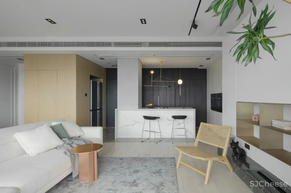 清风盈盈 | 舍下作品