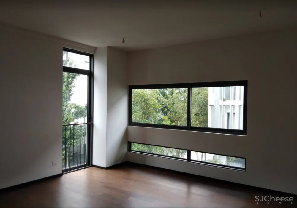 秋韵偏爱这抹自然色彩