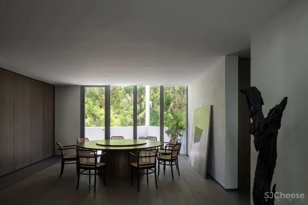 今古凤凰 来于自然,归于自然