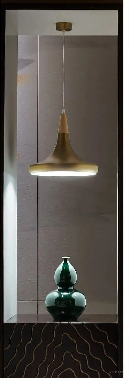 李绍云 柬埔寨金贝酒店 —— 东方海岸线的蒙雷阿莱之魅,娱乐至上的当代精奢主义