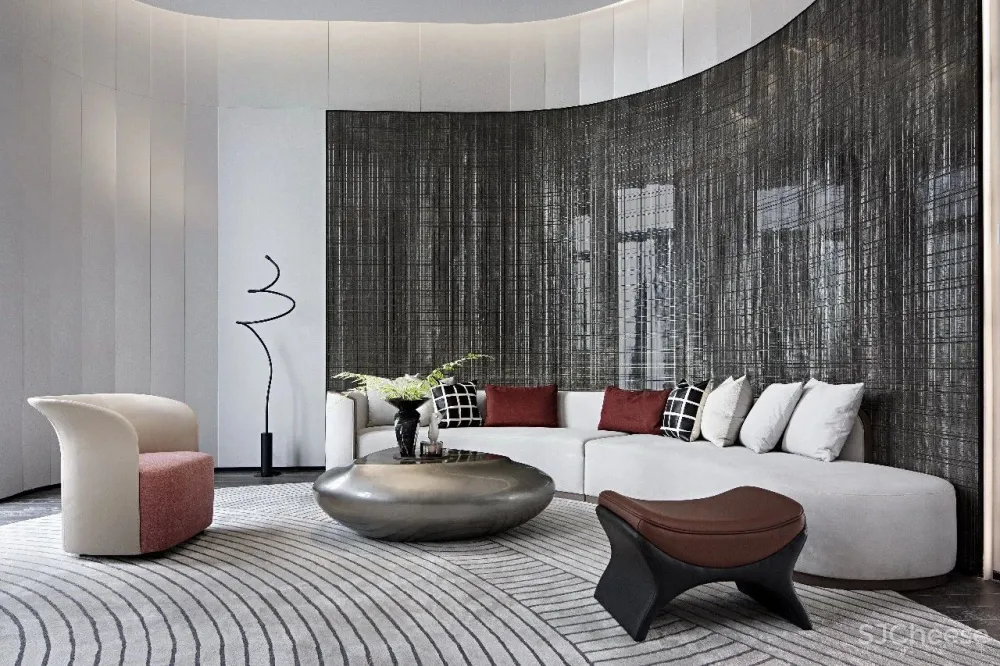 矩阵纵横|郑州保利金茂时光悦