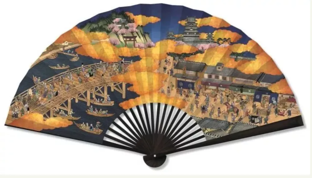 【11万住一晚】中东第一家扇子酒店 迪拜朱美拉文华东方!