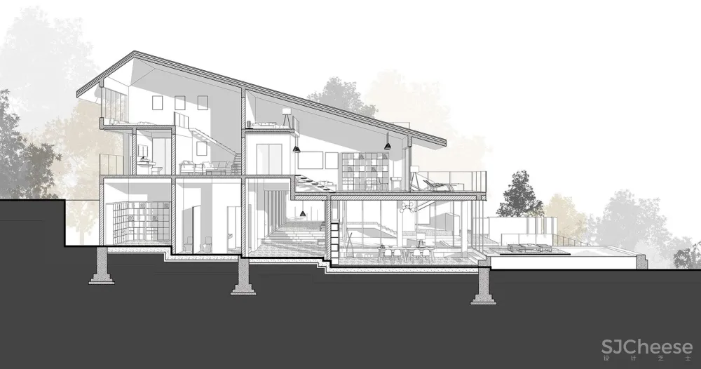 精品民宿 一间民宿, 一种诗意的生活……