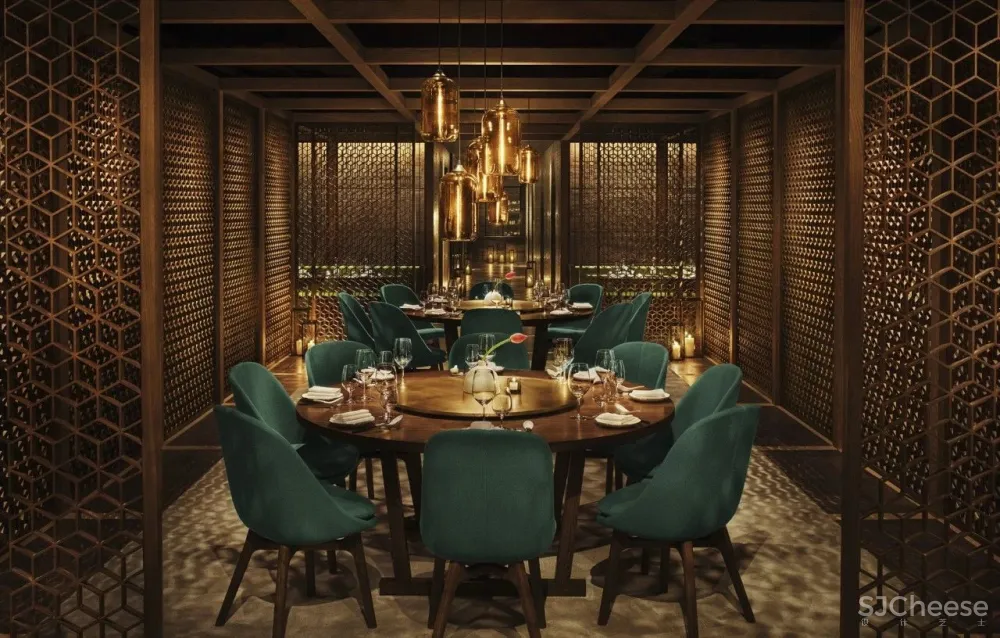 隈研吾新作 全球第11家、日本第一家艾迪逊酒店