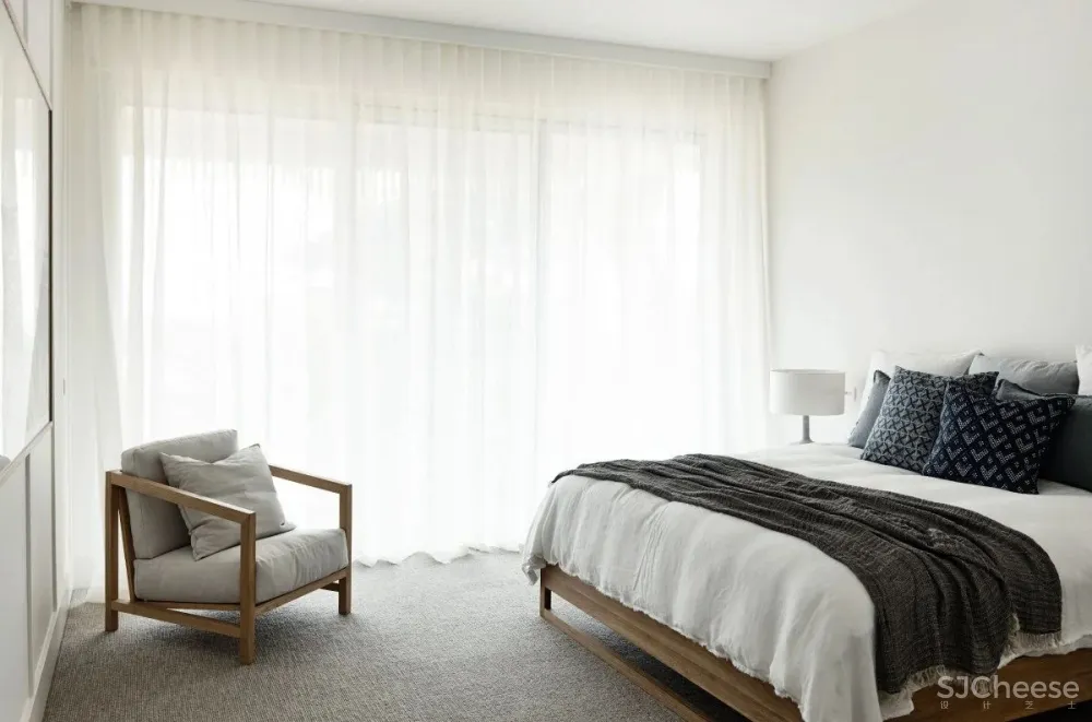 自信的设计才有力量