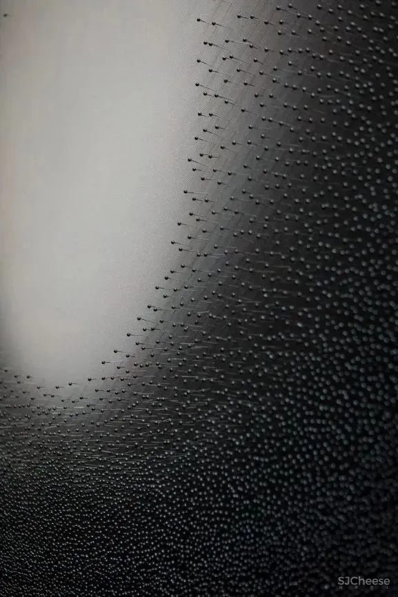 中海万锦洋房下叠样板间 | 元禾大千