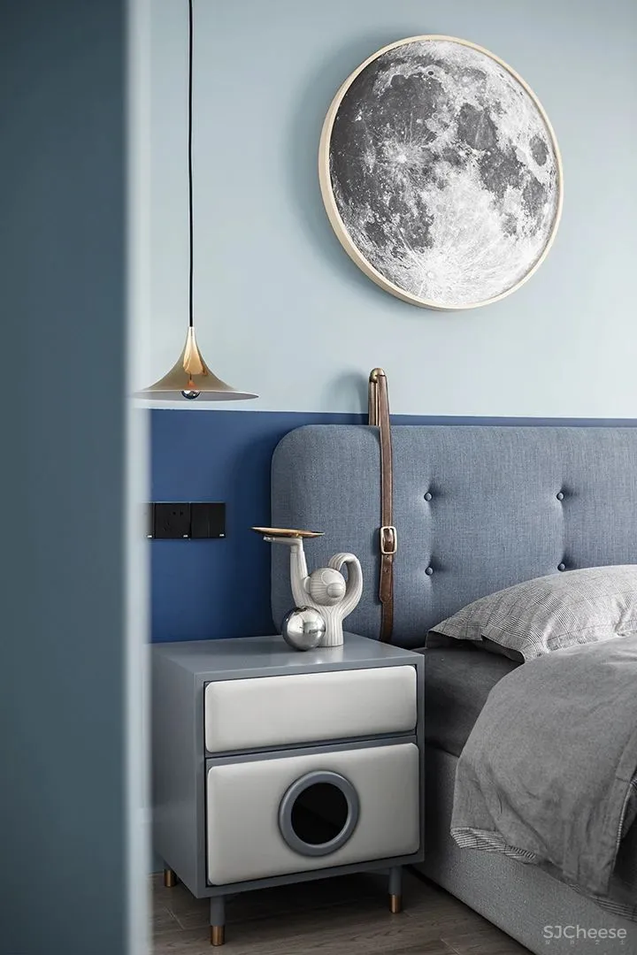 辛普森童话 奇妙灵感之家