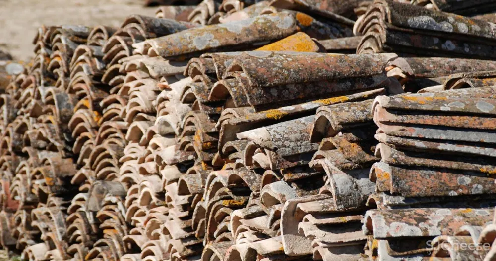 一座孤独的乡村民宿，400公顷田园丛林，这里的心灵治愈很高级！