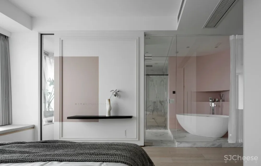 清风盈盈 | 舍下作品