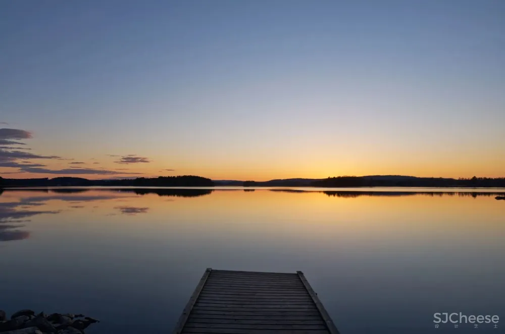 避世小屋，才是高级的诗意栖居