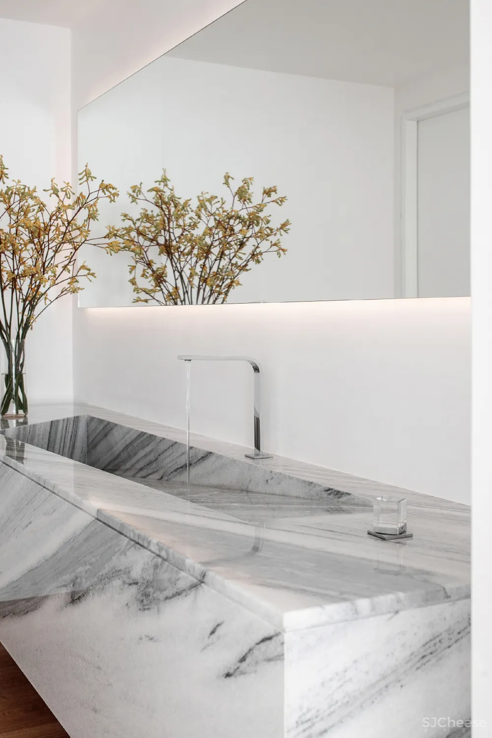 NX设计之家 承载自由无限的创作场所