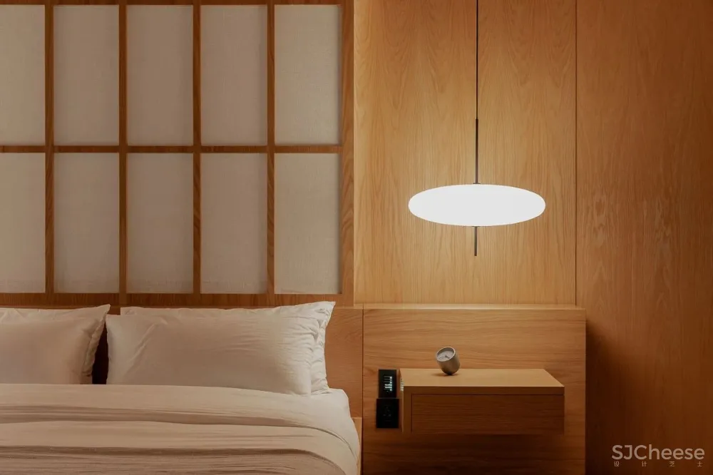 Real estate 素雅情怀 米色系列