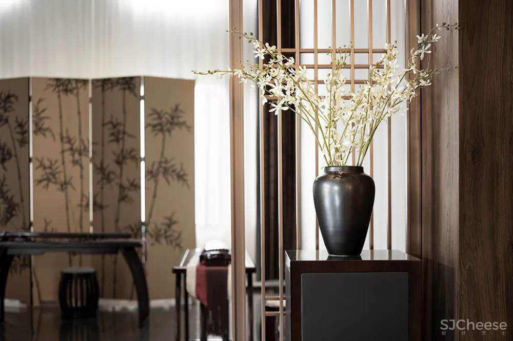 墨风,东方壹号院!