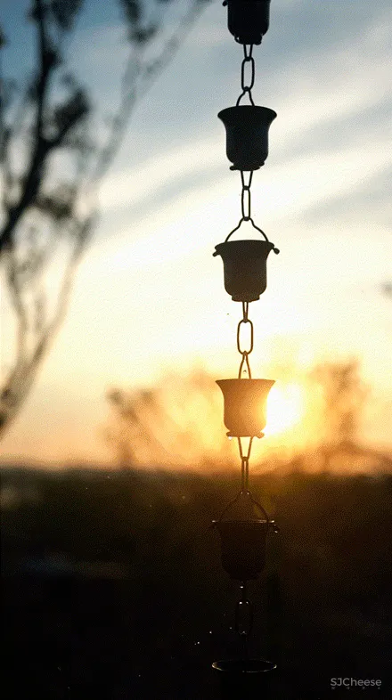 盘石设计 吴文粒 回归自然本真,探寻空间的诗意与灵性