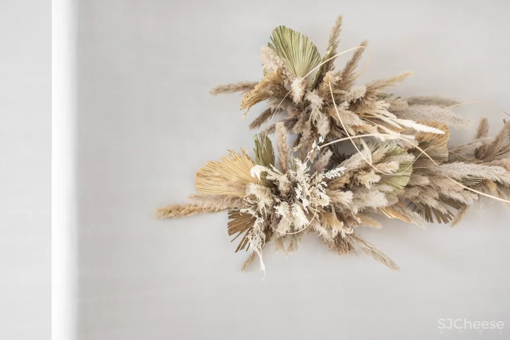 羽果设计丨福州万科金域时代