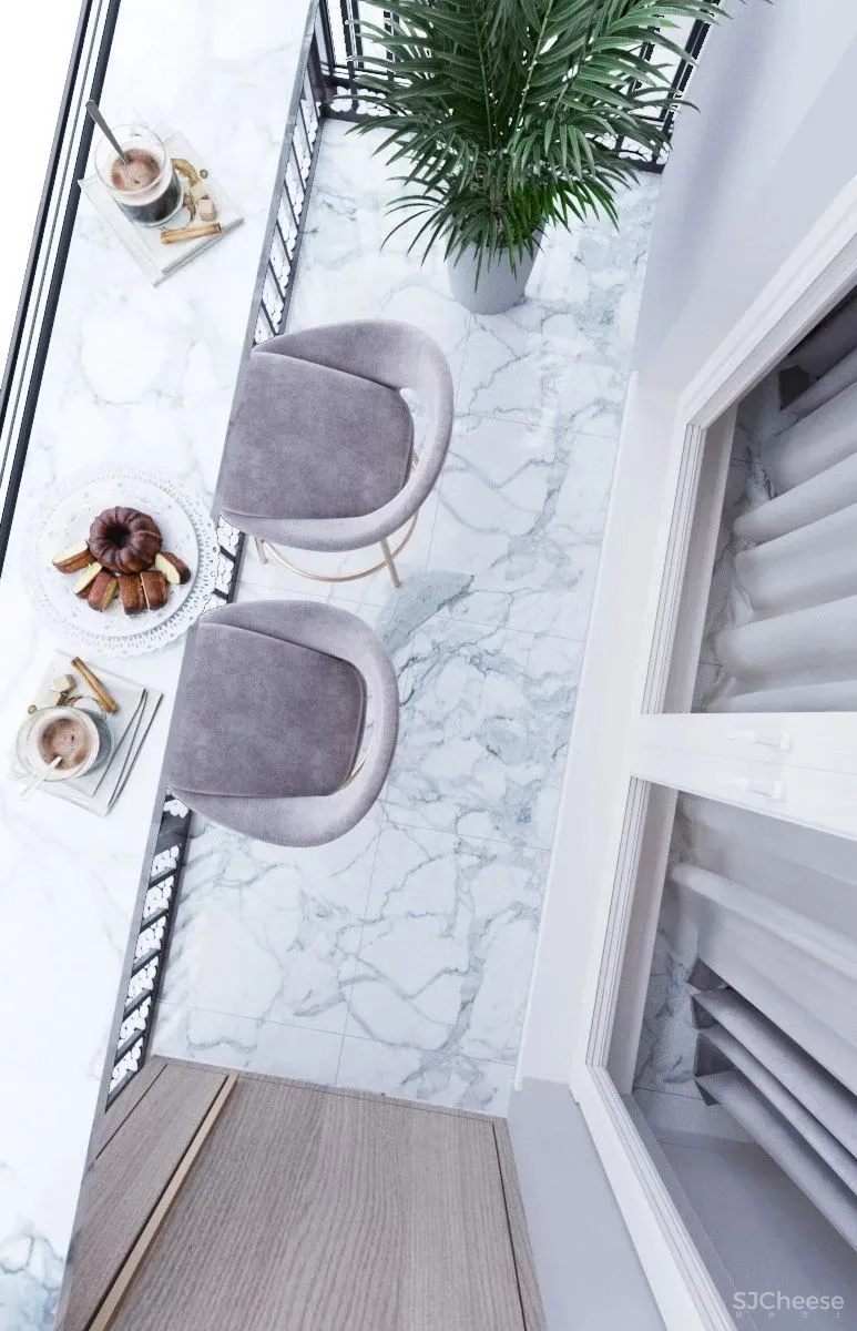 灰粉 金色,轻奢迷人!