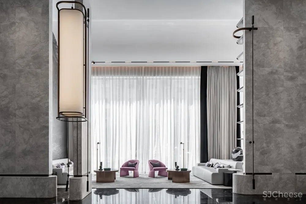 随光呼吸,潜入自然纯粹的生活