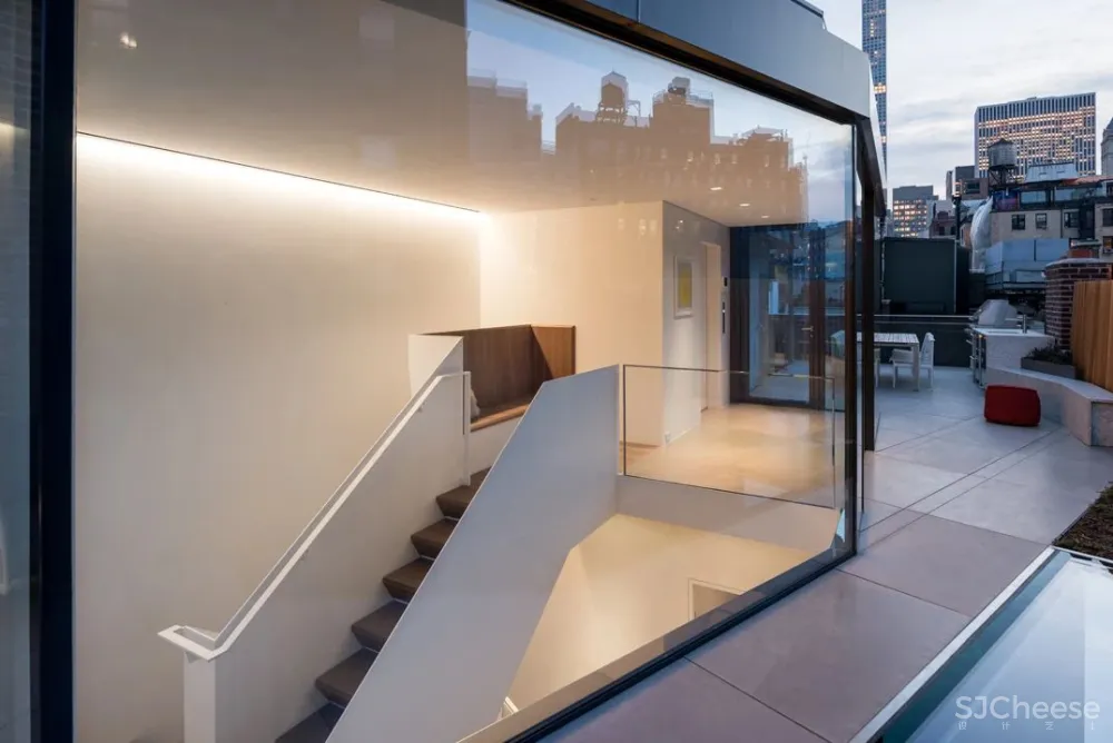 Style时尚家居:跨世纪的经典之作