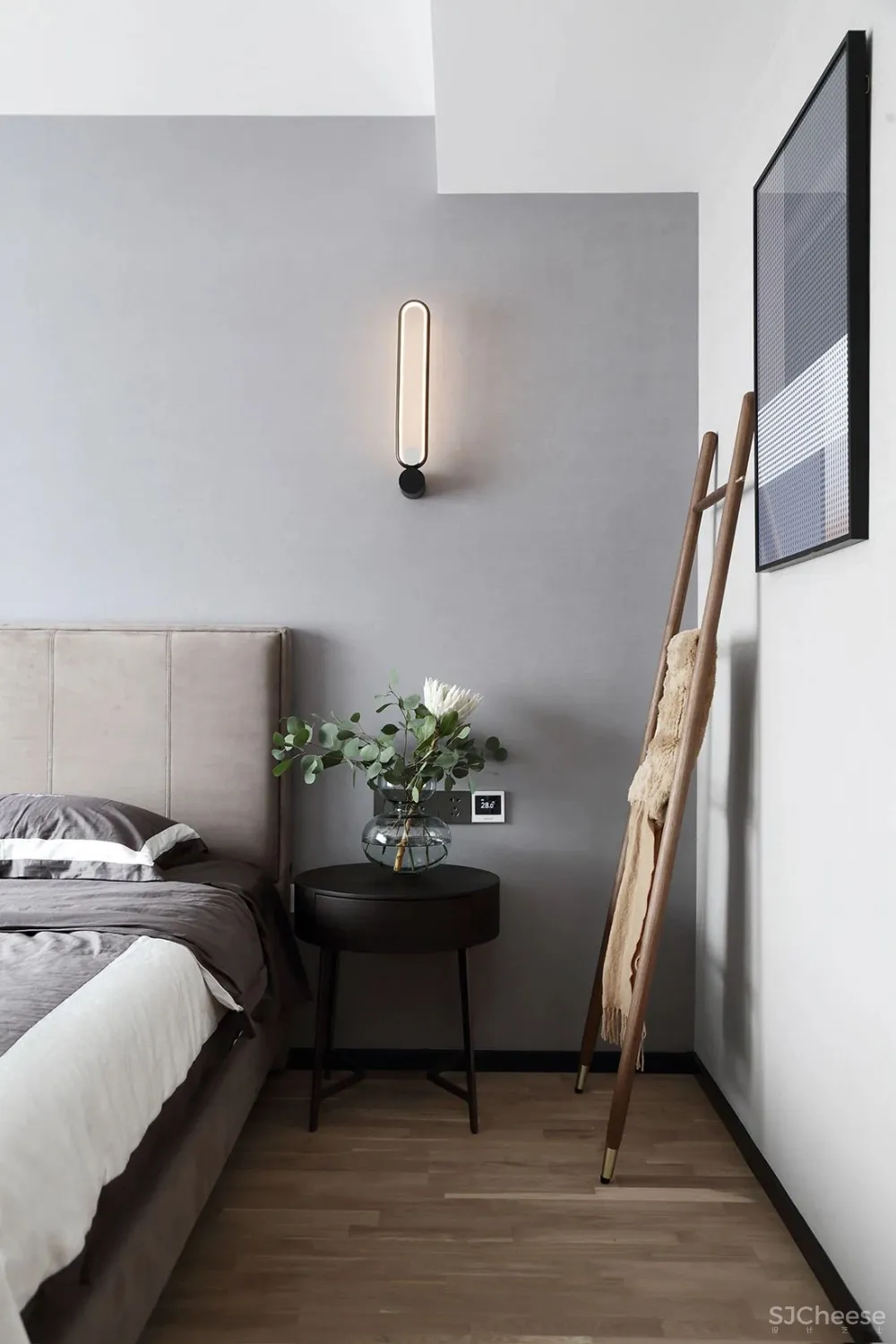 寄信给风 木白空间 董雅妮