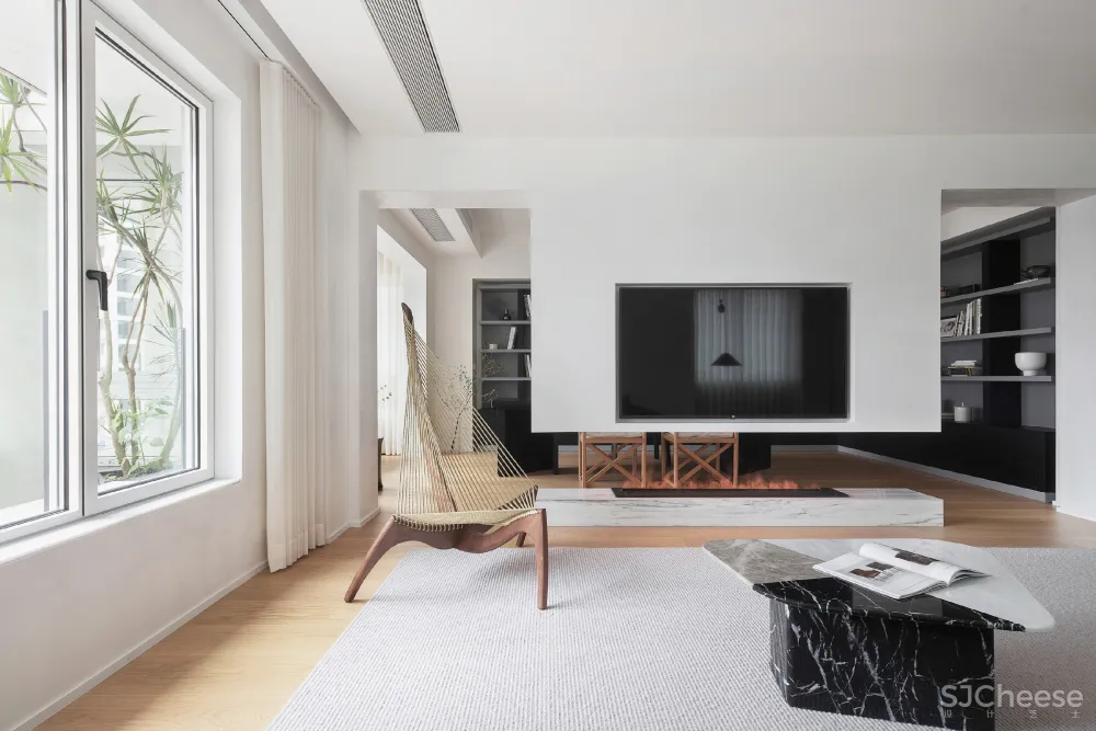 NX设计之家 承载自由无限的创作场所