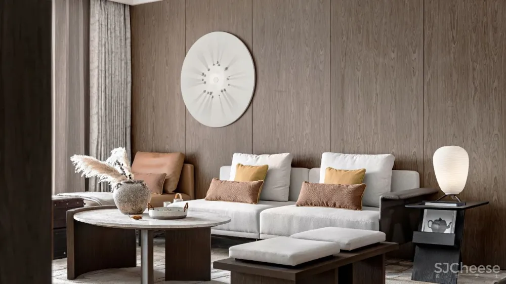 130时光留声机 有一个地方,只有你和我知道