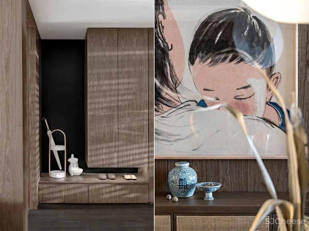 130时光留声机 有一个地方,只有你和我知道