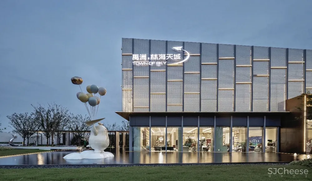 KOYI柯翊：飞驰深空，通航未来