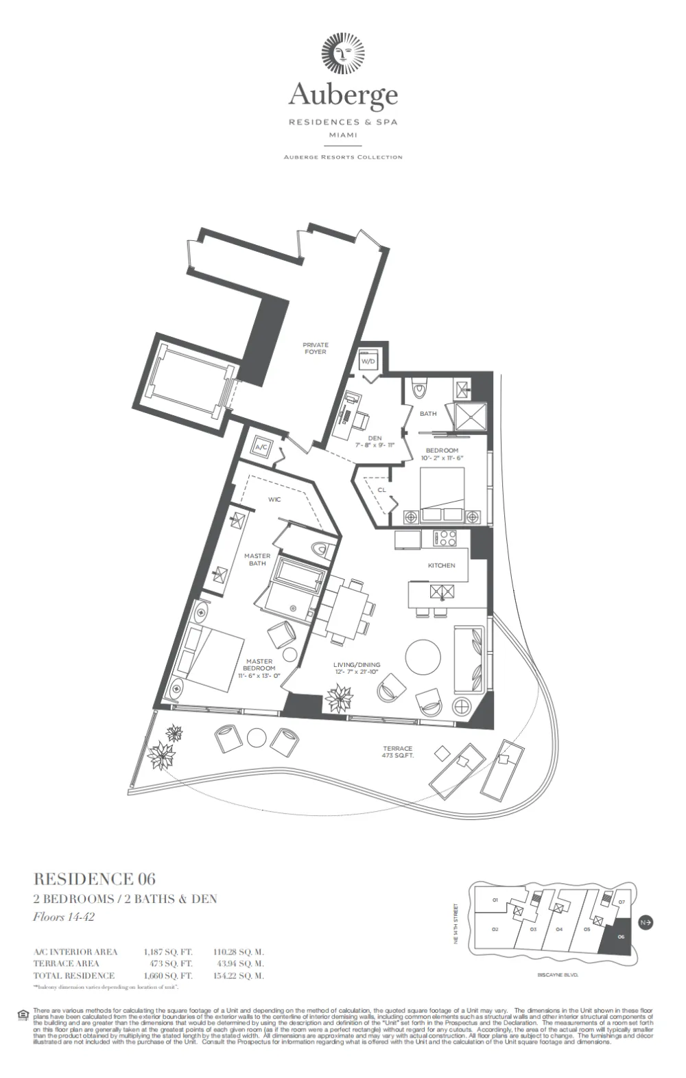迈阿密Real estate 品质住宅 优雅舒适