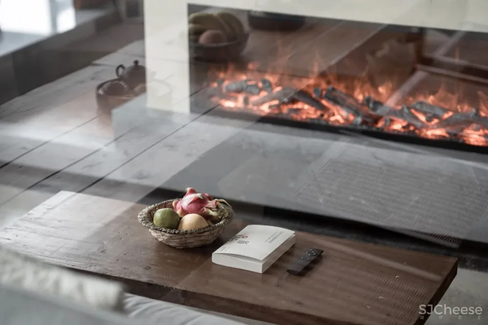 告别人从众！这个被低估的“西南小瑞士”，被稻田火山与古老温泉所拥抱，600年边陲小城的魅力，人见人爱！