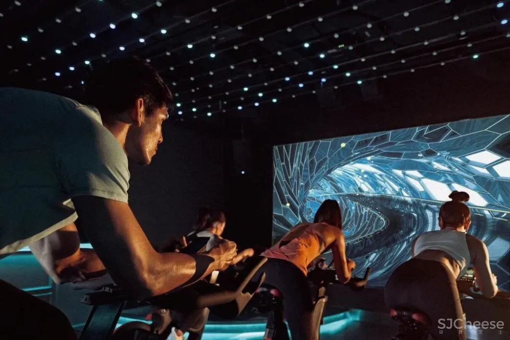 与闹市隔绝的静谧感受- 曼谷Sindhorn凯宾斯基酒店!