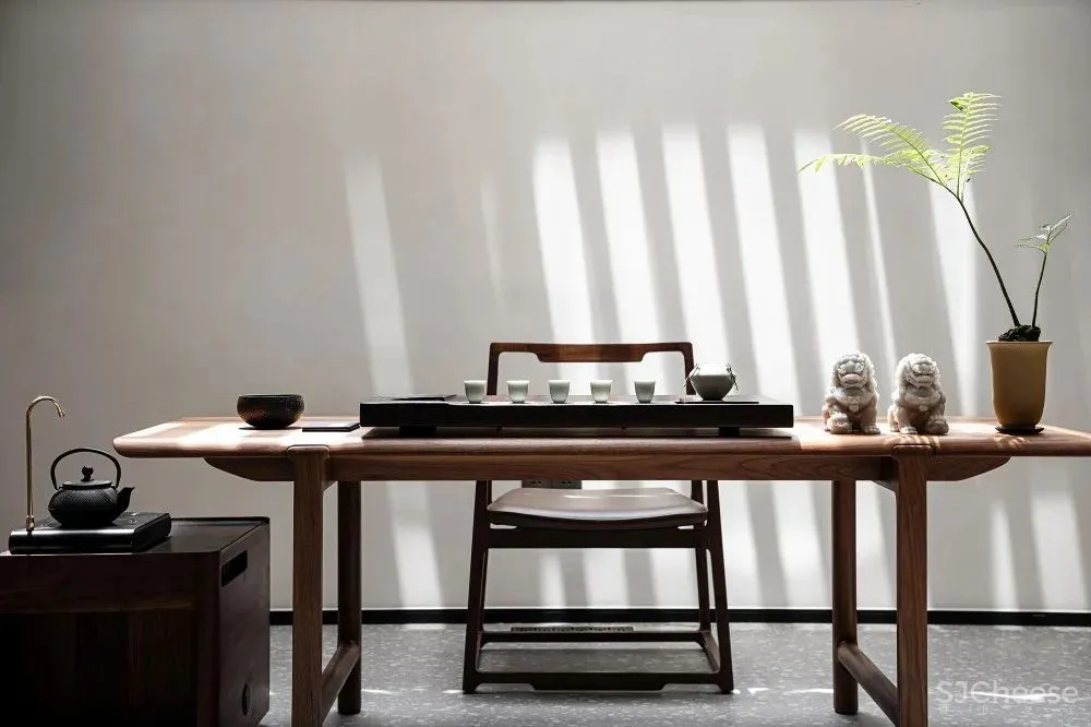 660㎡城南独栋别墅,点亮一路星光……