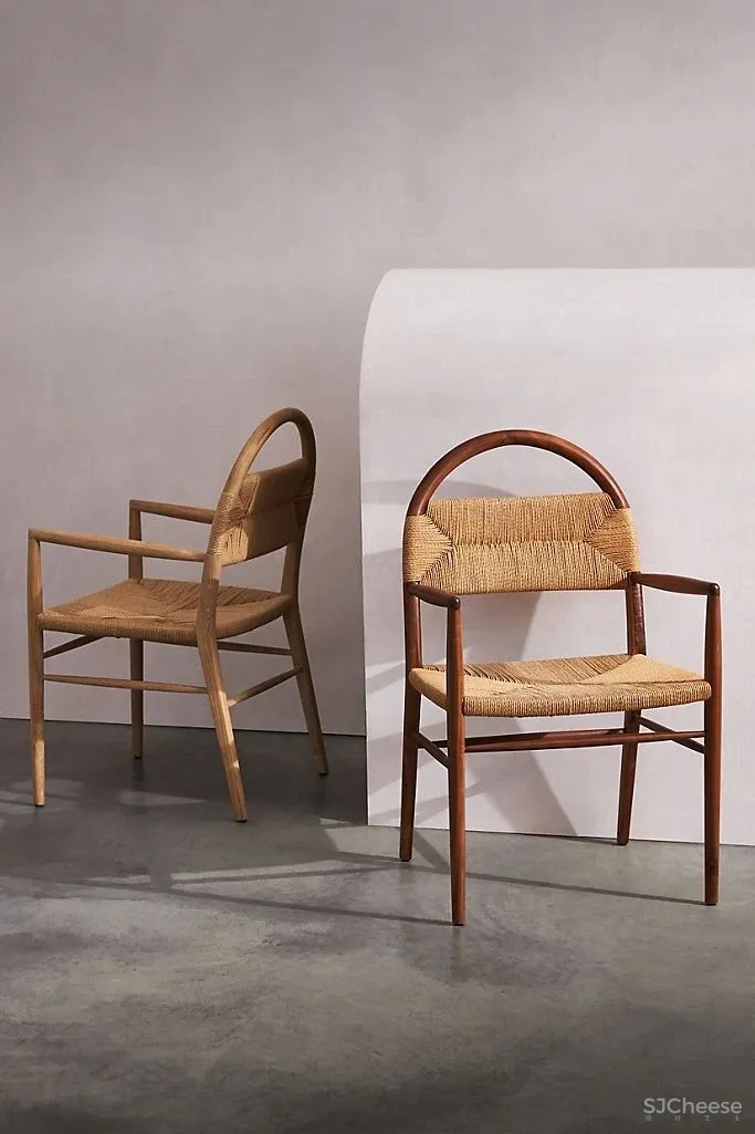 想让家更美,改一改这 2㎡ 就成了!