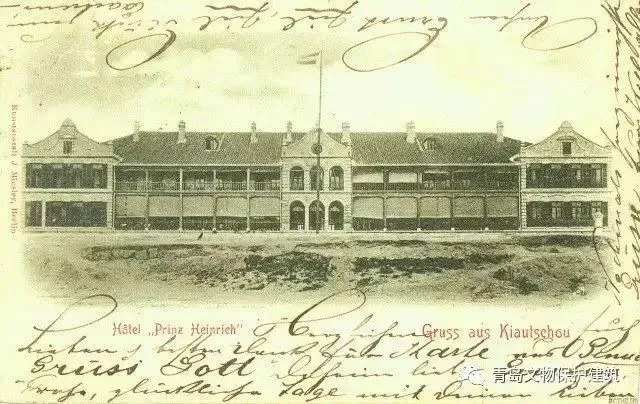 矩阵纵横 青岛旭辉银盛泰·星韵城