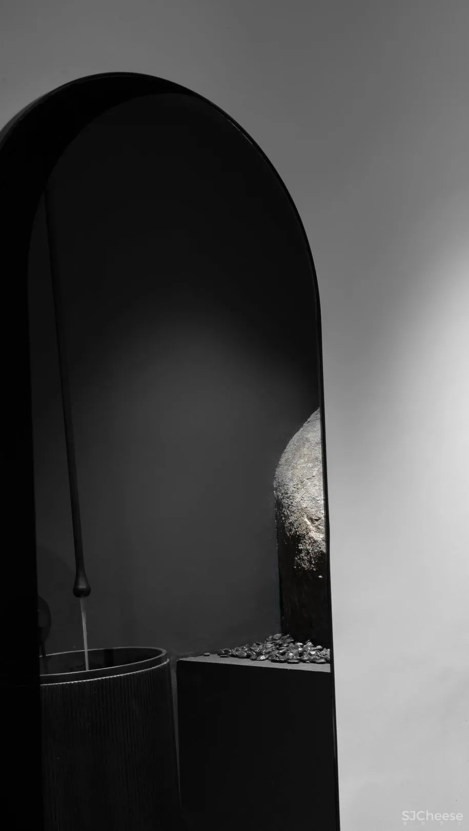 木及设计:展笺·给设计的一封情书