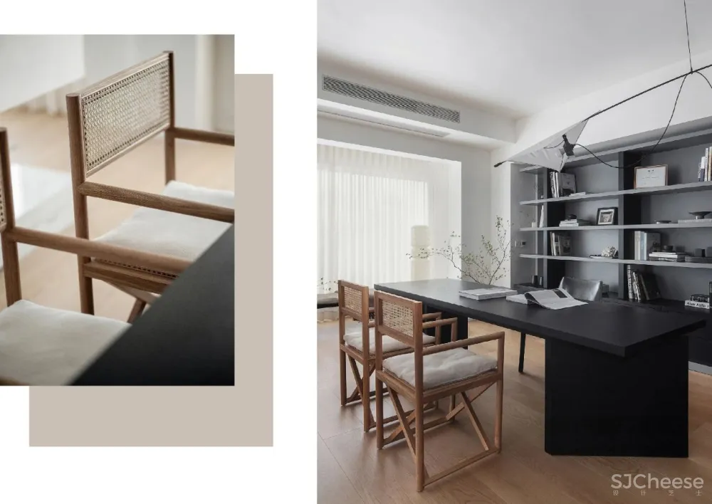 NX设计之家 承载自由无限的创作场所