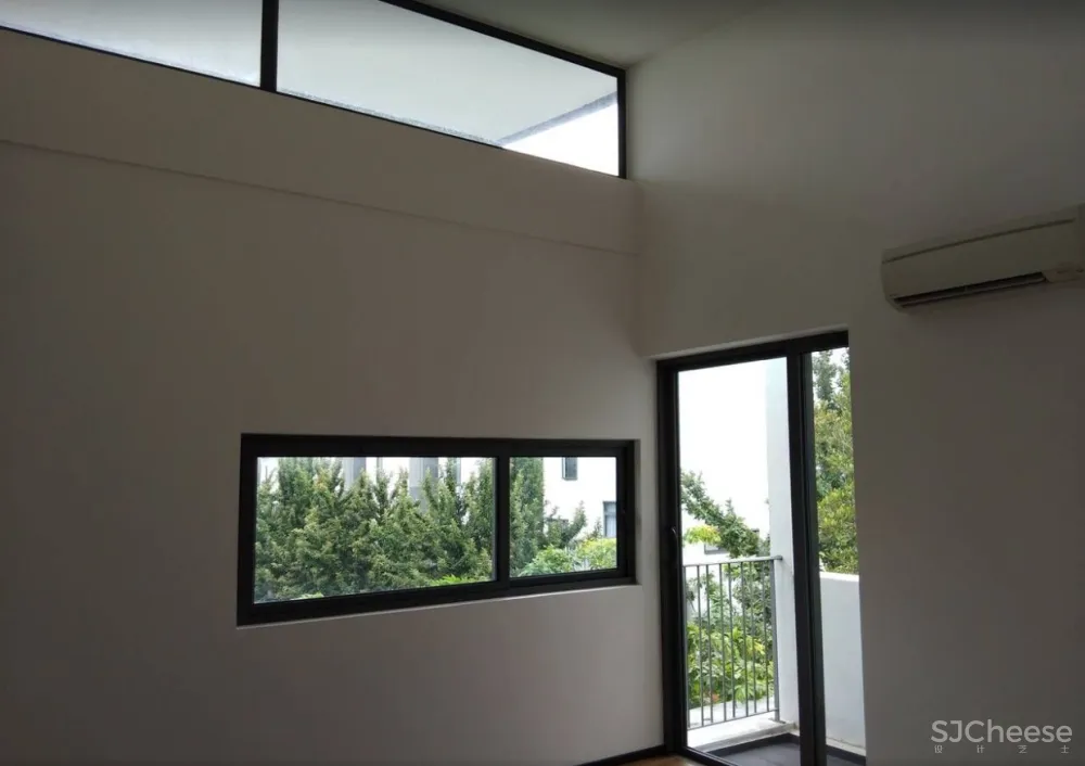 秋韵偏爱这抹自然色彩