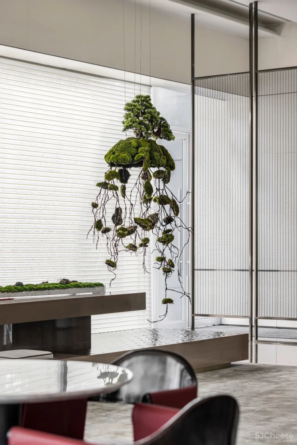 KOYI柯翊：飞驰深空，通航未来