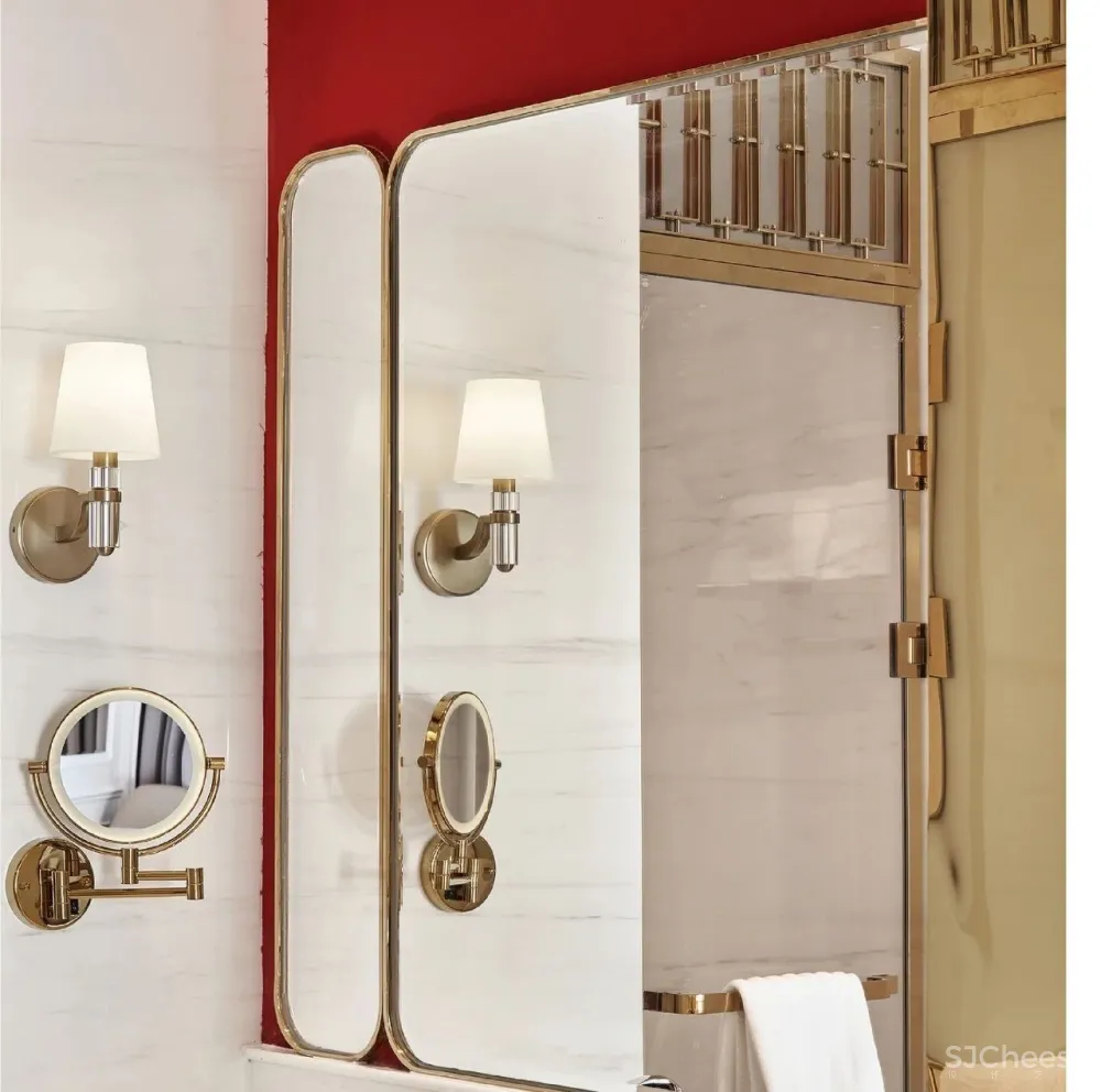 李绍云 柬埔寨金贝酒店 —— 东方海岸线的蒙雷阿莱之魅,娱乐至上的当代精奢主义